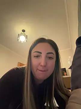 merabel1995 online show from March 2026 07:46:02 PM