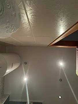 merabel1995 online show from March 2026 02:17:02 PM