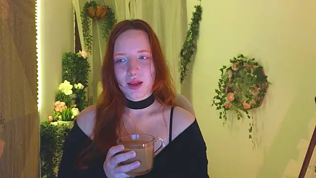 jennifernolan online show from February 2026 12:53:02 PM