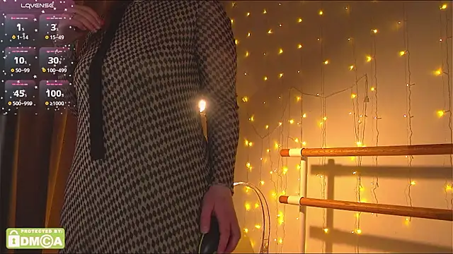 jennifernolan online show from February 2026 01:00:02 PM