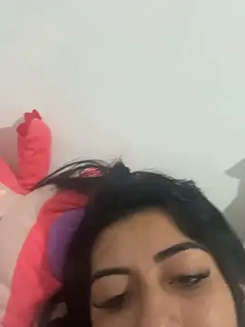 cristel777 online show from April 2026 04:57:01 AM