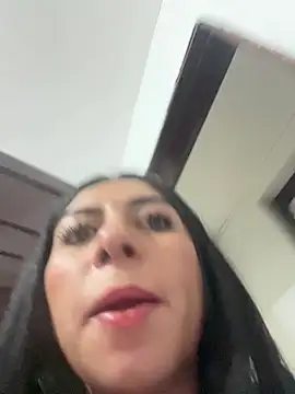 cristel777 online show from April 2026 11:13:02 PM