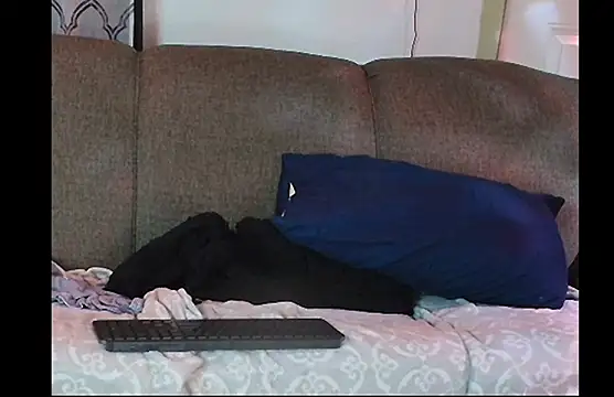 ThicciLake online show from February 2026 08:13:01 AM