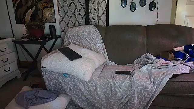 ThicciLake online show from February 2026 08:29:02 AM