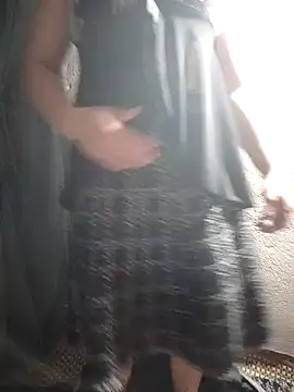 embe889 online show from December 2025 10:56:02 AM