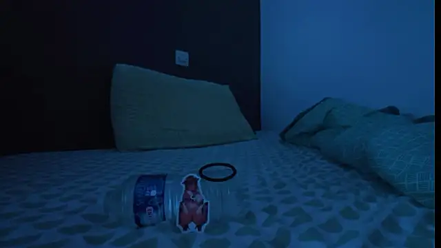 baguette7420 online show from January 2026 06:06:02 AM