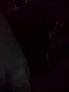 galaxy898 online show from January 2026 08:19:02 AM