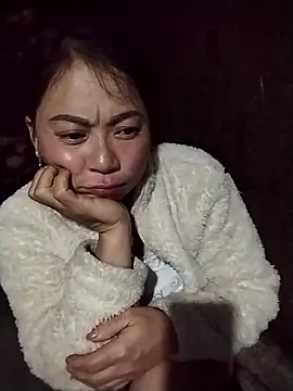 galaxy898 online show from January 2026 08:25:01 PM