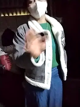 galaxy898 online show from February 2026 07:34:01 AM