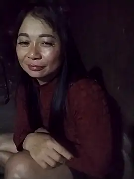 galaxy898 online show from February 2026 09:33:01 PM