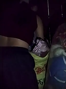 galaxy898 online show from February 2026 01:01:02 PM