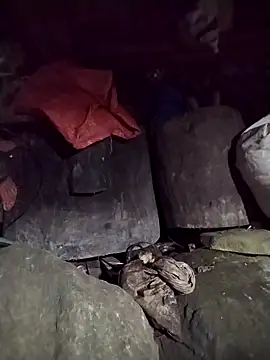 galaxy898 online show from March 2026 11:27:01 AM