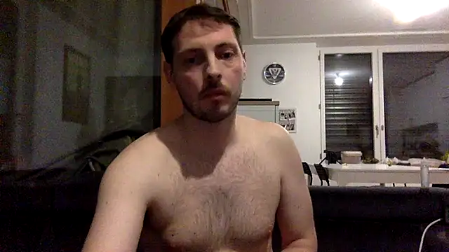 amateurslave online show from December 2025 05:58:02 AM