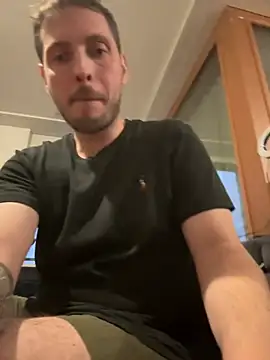 amateurslave online show from February 2026 06:45:02 AM