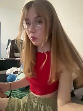 Lilpiks online show from January 2026 04:27:02 AM