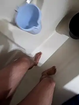 sexyandhot69 online show from March 2026 09:11:01 PM