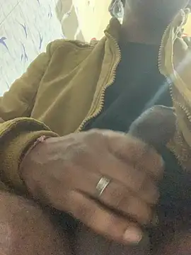 Rahulkumaro1 online show from February 2026 01:59:02 AM