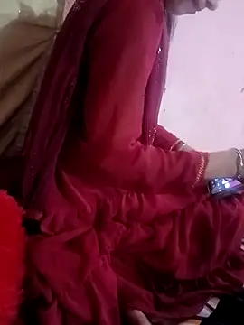 Desipari 777 online show from February 2026 04:54:01 PM