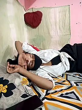 Desipari 777 online show from February 2026 11:42:02 AM