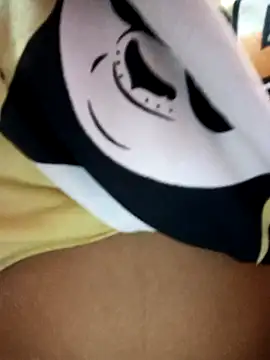 Desipari 777 online show from March 2026 04:56:01 AM