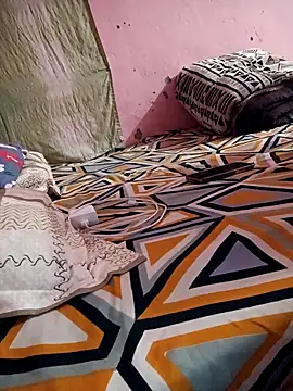 Desipari 777 online show from April 2026 02:09:01 PM