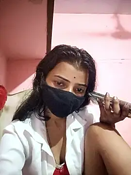 Snapshot of Desipari_777 chatting on June 2026 05:59:01 PM Desipari 777 online show from June 2026 05:59:01 PM