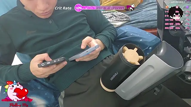 - kur - online show from January 2026 07:01:01 AM