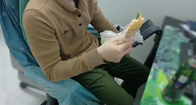 - kur - online show from March 2026 11:53:02 PM