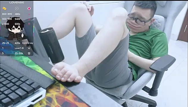 - kur - online show from April 2026 11:28:01 PM