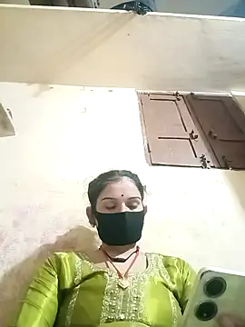 Snapshot of Krishna_pal chatting on June 2026 06:39:01 PM Krishna pal online show from June 2026 06:39:01 PM