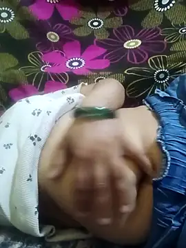 Snapshot of suman_bhabhi001 chatting on June 2026 05:22:02 PM suman bhabhi001 online show from June 2026 05:22:02 PM