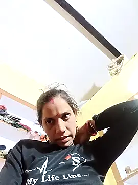 Karishma singh online show from January 2026 04:54:02 PM