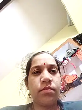 Karishma singh online show from February 2026 08:12:01 PM