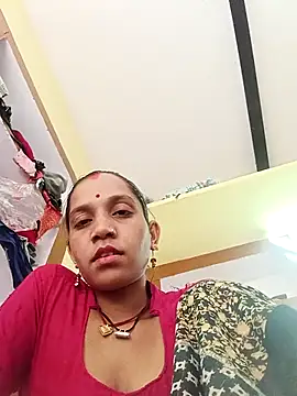 Karishma singh online show from February 2026 08:00:02 AM