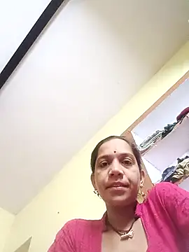 Karishma singh online show from February 2026 09:10:02 PM