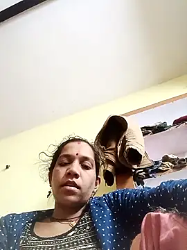 Karishma singh online show from February 2026 07:35:01 PM