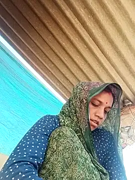 Karishma singh online show from March 2026 02:04:02 AM