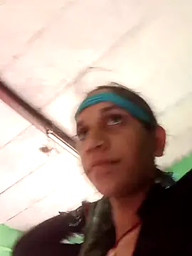 Karishma singh online show from April 2026 02:25:02 AM