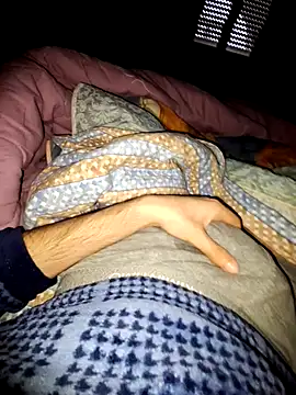 marcos gmz online show from February 2026 11:16:01 AM