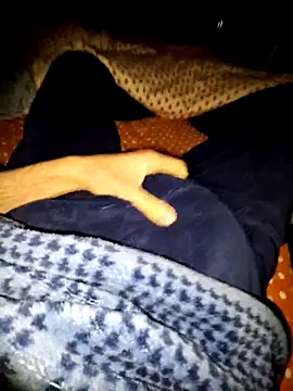 marcos gmz online show from April 2026 05:47:02 PM