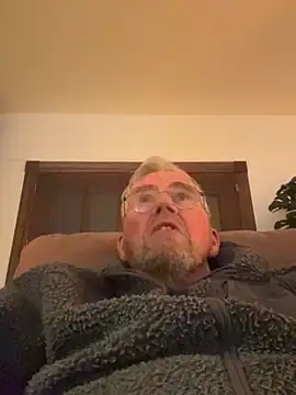 Nesserboy20 online show from February 2026 08:16:02 PM