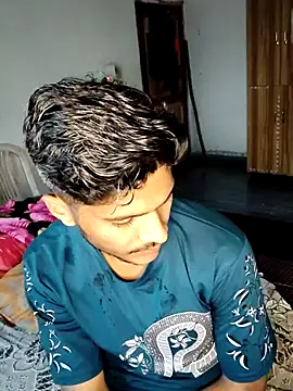 xrealcam699 online show from February 2026 10:02:01 AM