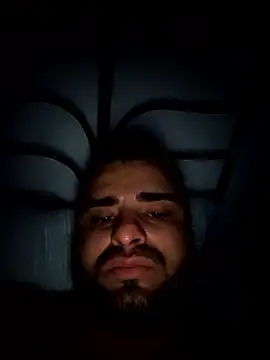 Ricardosafadocassdo online show from January 2026 07:12:02 AM