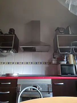 Ricardosafadocassdo online show from June 2026 05:01:02 AM