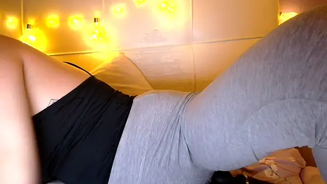 sexxxyredxxx online show from February 2026 01:23:01 PM