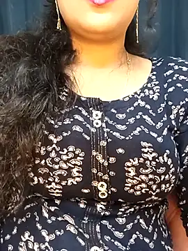 Deshi bhabhi143 online show from February 2026 07:29:02 AM