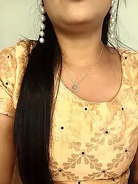 Deshi bhabhi143 online show from April 2026 06:29:02 AM