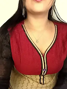 Snapshot of Deshi_bhabhi143 chatting on May 2026 07:24:01 AM Deshi bhabhi143 online show from May 2026 07:24:01 AM