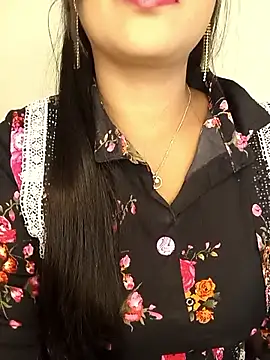 Snapshot of Deshi_bhabhi143 chatting on May 2026 06:19:01 AM Deshi bhabhi143 online show from May 2026 06:19:01 AM