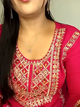 Snapshot of Deshi_bhabhi143 chatting on May 2026 05:48:01 AM Deshi bhabhi143 online show from May 2026 05:48:01 AM